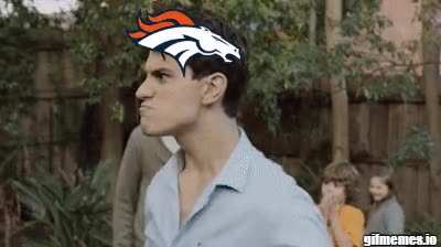 Browns&hellip; you&rsquo;re next