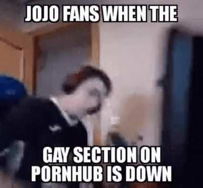 Angelo 🗿