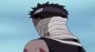 Pobre narutinho