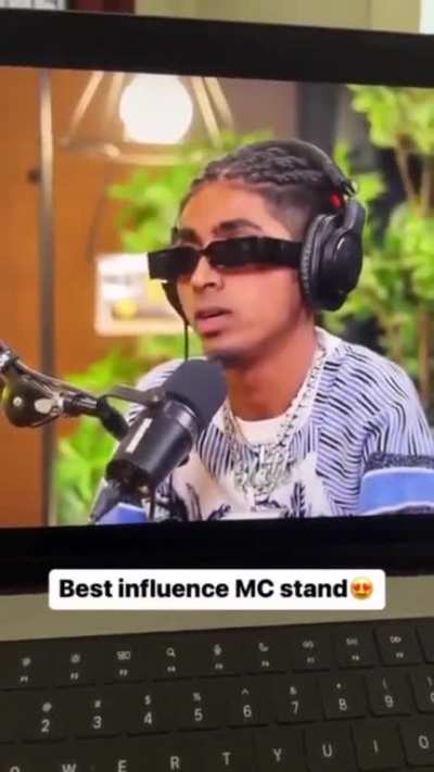 Goat