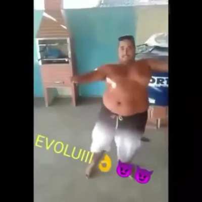 evolui