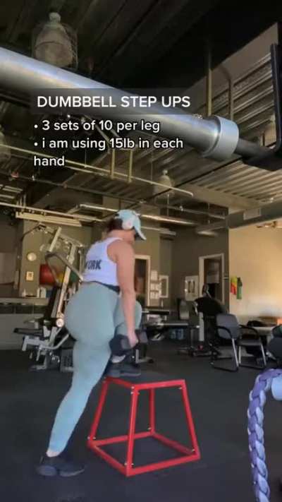 @angiepfit