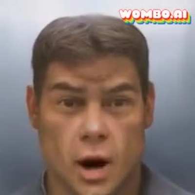 pedro sanche fornai