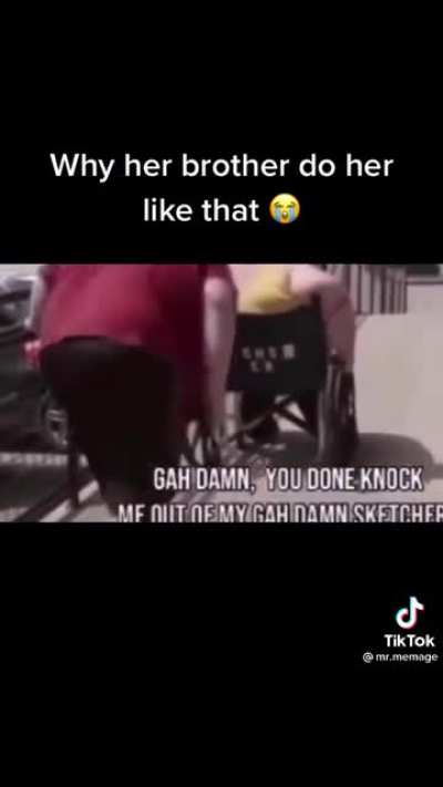 VIOLATION
