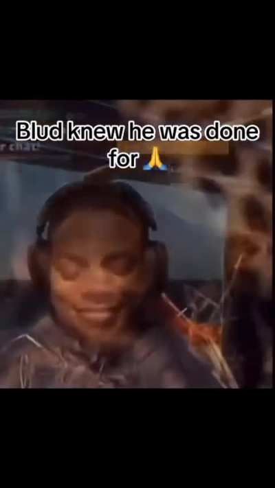 💀