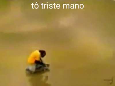 T&iacute;tulo foda