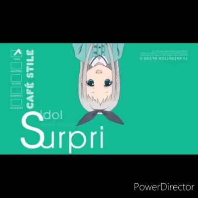 S Stands For