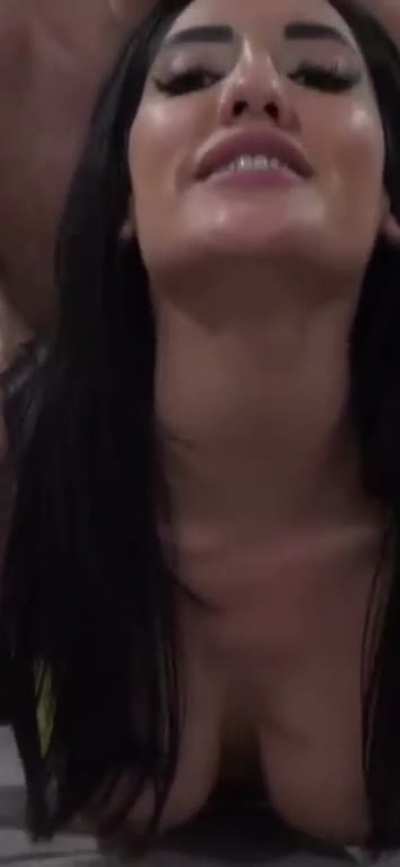 Chloe amour