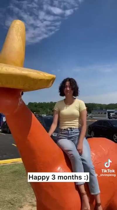 South Of The Border