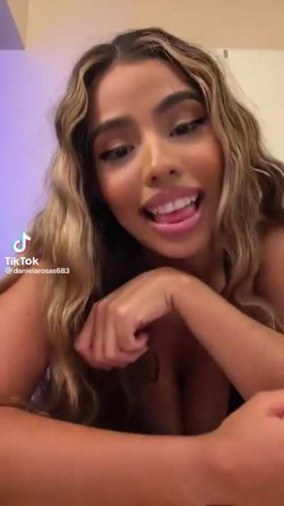 danielarosas683