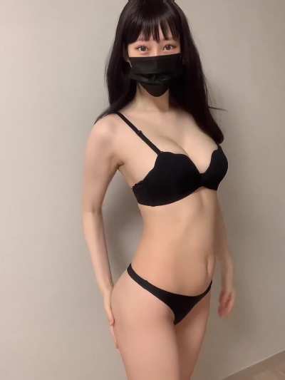 Fuck me and fill me as god intended doll