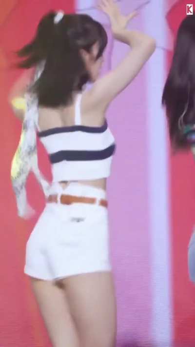 Arin