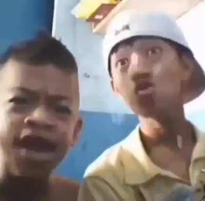 Beutifou gol