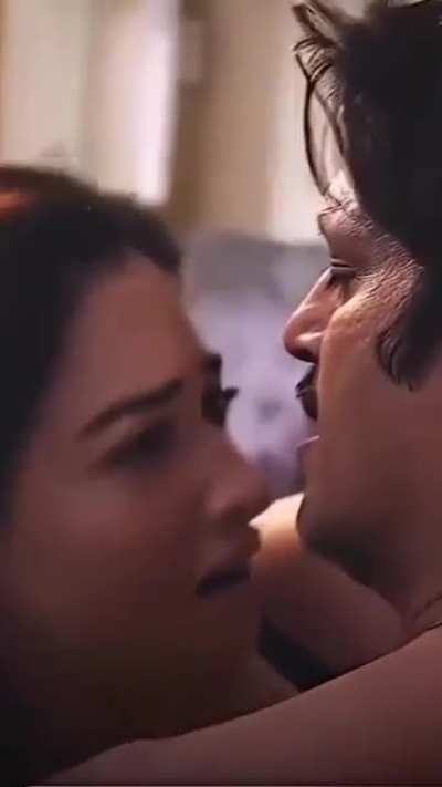 Tamanna 