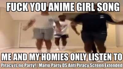 Ye plz go listen true song