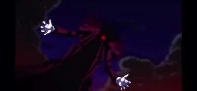 Please let Lord Nuxanor see this masterpiece I found.