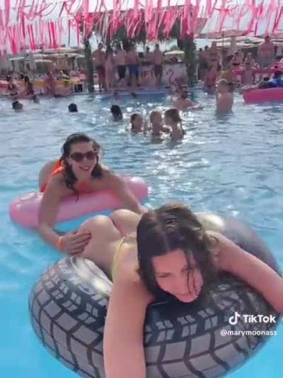 @marymoonass