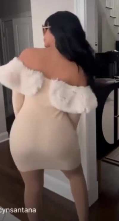Tt