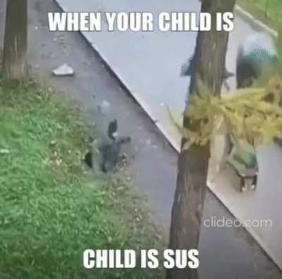 SUSSY