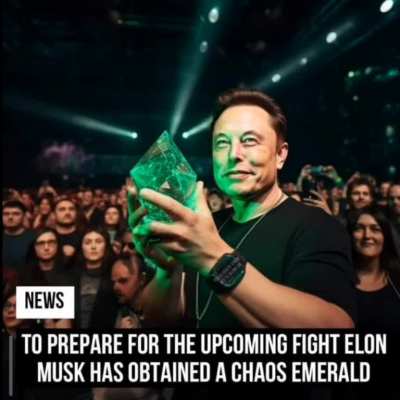 Oh shit