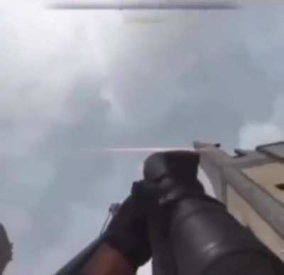 ukraine simulator