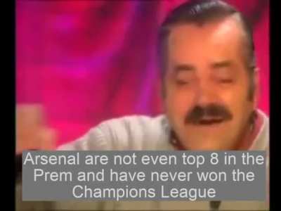 What an ESL journey we have been on