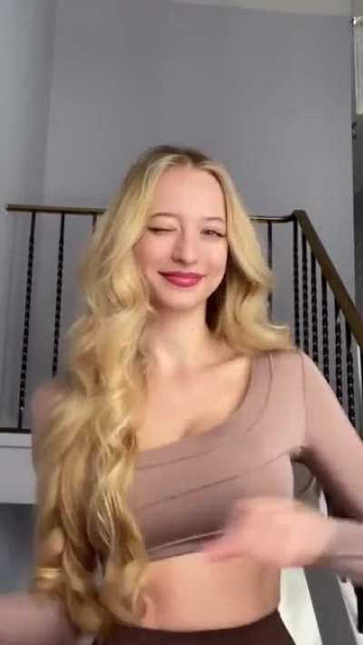 Another Dance