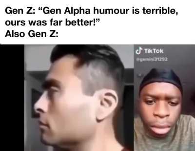I loved this shit when I was younger