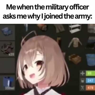 mumei