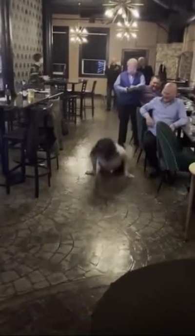 maybe maybe maybe