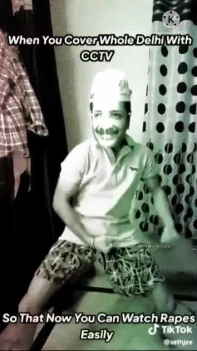 keju bhai zindabad