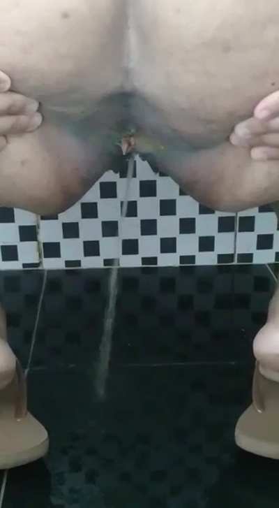 Eat