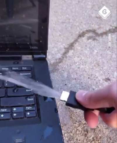 blursed_HDMI