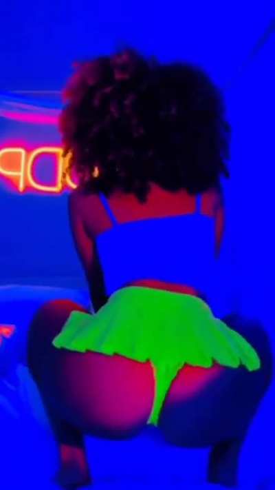 tazsangelsmag