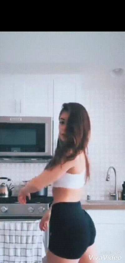 😍🍑
