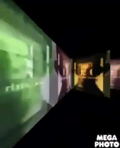 BeelcitosMemes - Video #6775