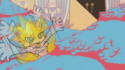Zero to Hero! | Panty &amp;amp; Stocking with Garterbelt AMV