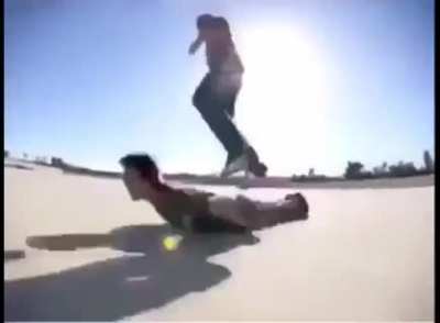 hmm