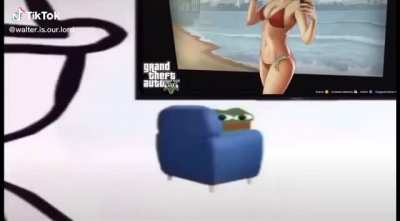Mítico😎👌