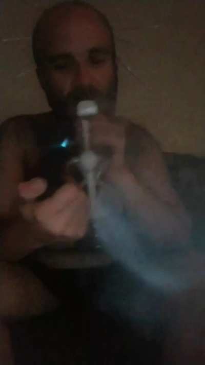 Timetovlsmoke