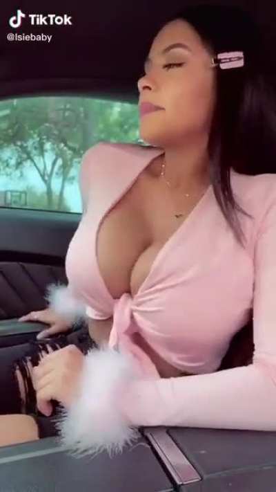 😳🤤