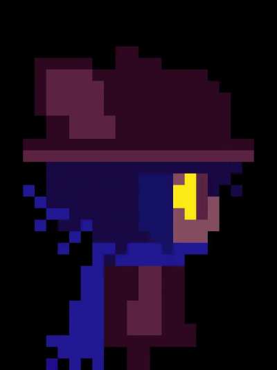 Niko spin
