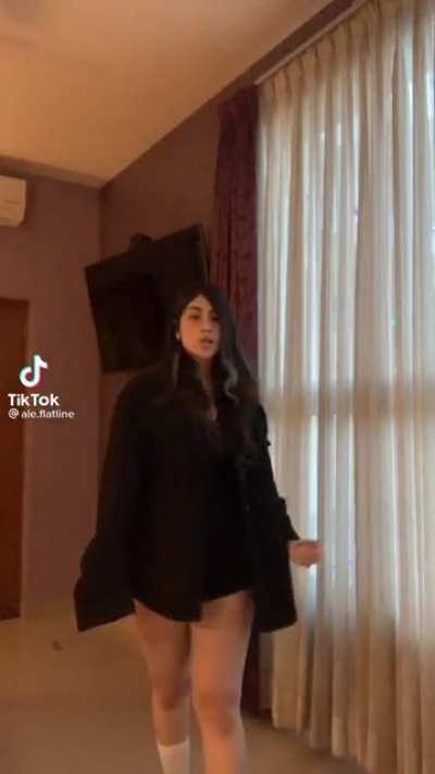 what does that gesture mean?