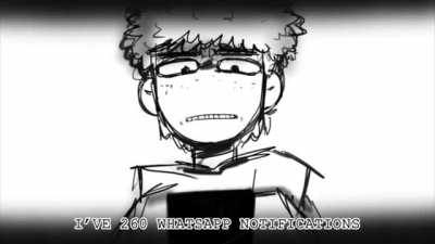 please find me the original. This very relatable.