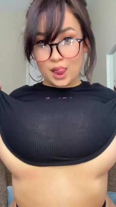 Amazing imdeed
