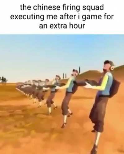 club penguin