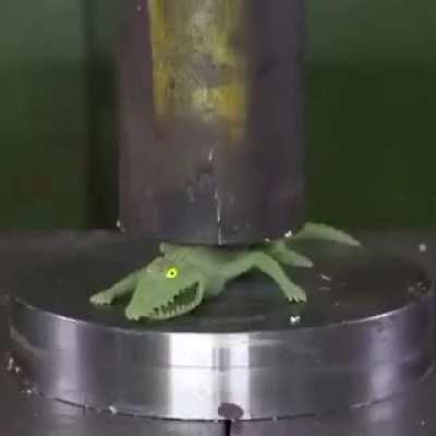 Croco...