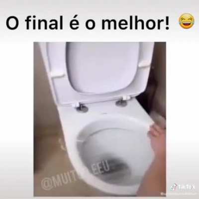 &Ntilde; tenho nada a falar