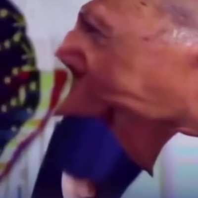 Joe must &ccedil;&ouml;&ntilde;s&ucirc;mē