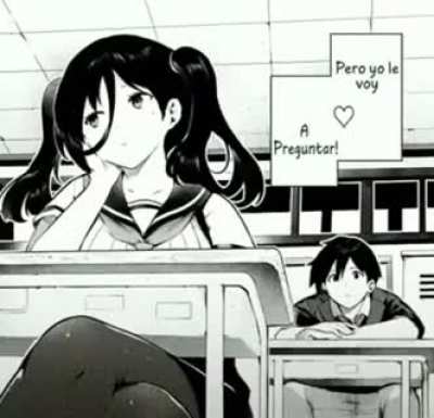 El name es: Sakasama Okazun